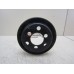 Шкив насоса гидроусилителя VW Passat (B5) 1996-2000 252983 058145255