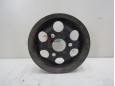 Шкив насоса гидроусилителя VW Passat (B5+) 2000-2005 252982_737893 058145255E