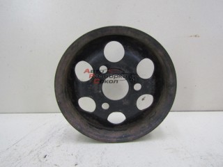 Шкив насоса гидроусилителя VW Passat (B5+) 2000-2005 252982_737893 058145255E