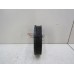 Шкив насоса гидроусилителя VW Passat (B5+) 2000-2005 252982_737893 058145255E