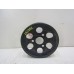 Шкив насоса гидроусилителя VW Passat (B5+) 2000-2005 252982_737893 058145255E