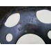 Шкив насоса гидроусилителя VW Passat (B5+) 2000-2005 252982_737893 058145255E
