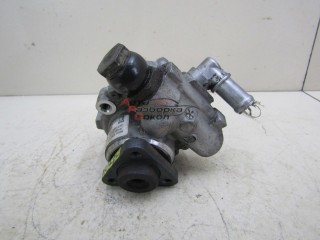 Насос гидроусилителя VW Passat (B5+) 2000-2005 252979_737763 8D0145156L