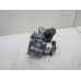 Насос гидроусилителя VW Passat (B5+) 2000-2005 252979_737763 8D0145156L