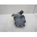 Насос гидроусилителя VW Passat (B5+) 2000-2005 252979_737763 8D0145156L