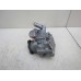 Насос гидроусилителя VW Passat (B5+) 2000-2005 252979_737763 8D0145156L