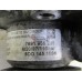 Насос гидроусилителя VW Passat (B5+) 2000-2005 252979_737763 8D0145156L