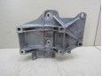  Кронштейн кондиционера VW Passat (B5) 1996-2000 252978 058260885C
