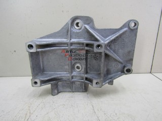 Кронштейн кондиционера VW Passat (B5) 1996-2000 252978 058260885C