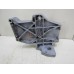 Кронштейн кондиционера VW Passat (B5) 1996-2000 252978 058260885C