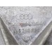 Кронштейн кондиционера VW Passat (B5) 1996-2000 252978 058260885C