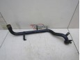  Трубка охлажд. жидкости металлическая VW Passat (B5) 1996-2000 252976 058121071C