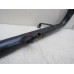 Трубка охлажд. жидкости металлическая VW Passat (B5) 1996-2000 252976 058121071C