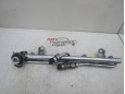  Рейка топливная (рампа) VW Passat (B5) 1996-2000 252975 058133681