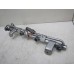 Рейка топливная (рампа) VW Passat (B5) 1996-2000 252975 058133681
