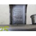Рейка топливная (рампа) VW Passat (B5) 1996-2000 252975 058133681