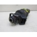Форсунка инжекторная электрическая VW Passat (B5) 1996-2000 252974 058133551A