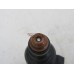Форсунка инжекторная электрическая VW Passat (B5) 1996-2000 252974 058133551A