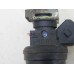 Форсунка инжекторная электрическая VW Passat (B5) 1996-2000 252974 058133551A