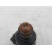 Форсунка инжекторная электрическая VW Passat (B5) 1996-2000 252973 058133551A