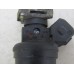 Форсунка инжекторная электрическая VW Passat (B5) 1996-2000 252973 058133551A