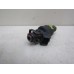 Форсунка инжекторная электрическая VW Passat (B5) 1996-2000 252972 058133551A