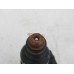 Форсунка инжекторная электрическая VW Passat (B5) 1996-2000 252972 058133551A