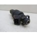 Форсунка инжекторная электрическая Audi A4 (B5) 1994-2002 252971_735612 058133551A Форсунка инжекторная электрическая Audi A4 (B5) 1994-2002 252971_735612 058133551A
