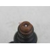 Форсунка инжекторная электрическая Audi A4 (B5) 1994-2002 252971_735612 058133551A Форсунка инжекторная электрическая Audi A4 (B5) 1994-2002 252971_735612 058133551A