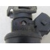 Форсунка инжекторная электрическая Audi A4 (B5) 1994-2002 252971_735612 058133551A Форсунка инжекторная электрическая Audi A4 (B5) 1994-2002 252971_735612 058133551A