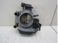  Заслонка дроссельная VW Passat (B5) 1996-2000 252970 058133063H