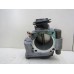 Заслонка дроссельная VW Passat (B5) 1996-2000 252970 058133063H