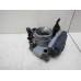 Заслонка дроссельная VW Passat (B5) 1996-2000 252970 058133063H