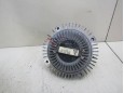 Термомуфта VW Passat (B5+) 2000-2005 252969_737706 058121347