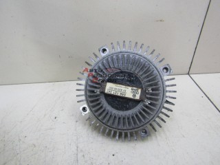 Термомуфта VW Passat (B5) 1996-2000 252969_737716 058121347 Термомуфта VW Passat (B5) 1996-2000 252969_737716 058121347