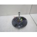 Термомуфта VW Passat (B5) 1996-2000 252969_737716 058121347 Термомуфта VW Passat (B5) 1996-2000 252969_737716 058121347