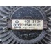 Термомуфта VW Passat (B5) 1996-2000 252969_737716 058121347 Термомуфта VW Passat (B5) 1996-2000 252969_737716 058121347