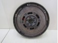 Маховик VW Passat (B5+) 2000-2005 253041_740390 058105266
