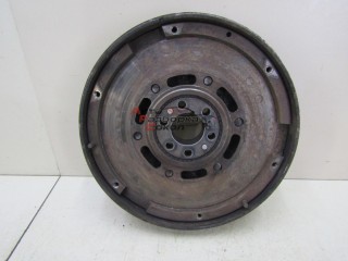 Маховик VW Passat (B5+) 2000-2005 253041_740390 058105266 Маховик VW Passat (B5+) 2000-2005 253041_740390 058105266