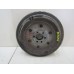 Маховик VW Passat (B5+) 2000-2005 253041_740390 058105266 Маховик VW Passat (B5+) 2000-2005 253041_740390 058105266