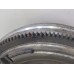 Маховик VW Passat (B5+) 2000-2005 253041_740390 058105266 Маховик VW Passat (B5+) 2000-2005 253041_740390 058105266