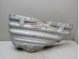 Экран тепловой Seat Altea 2004-2015 253016_739655 06A253041AE