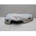 Экран тепловой Seat Leon (1P1) 2005-2013 253016_739661 06A253041AE Экран тепловой Seat Leon (1P1) 2005-2013 253016_739661 06A253041AE
