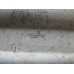 Экран тепловой Seat Leon (1P1) 2005-2013 253016_739661 06A253041AE Экран тепловой Seat Leon (1P1) 2005-2013 253016_739661 06A253041AE