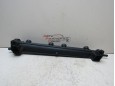 Рейка топливная (рампа) VW Golf VI 2009-2012 253020_739685 06A133317AS