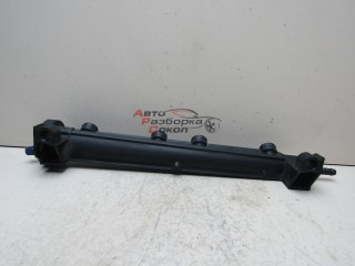 Рейка топливная (рампа) VW Golf V 2003-2009 253020_739717 06A133317AS Рейка топливная (рампа) VW Golf V 2003-2009 253020_739717 06A133317AS
