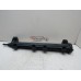 Рейка топливная (рампа) VW Golf V 2003-2009 253020_739717 06A133317AS Рейка топливная (рампа) VW Golf V 2003-2009 253020_739717 06A133317AS