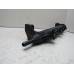 Рейка топливная (рампа) VW Golf V 2003-2009 253020_739717 06A133317AS Рейка топливная (рампа) VW Golf V 2003-2009 253020_739717 06A133317AS