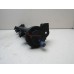 Рейка топливная (рампа) VW Golf V 2003-2009 253020_739717 06A133317AS Рейка топливная (рампа) VW Golf V 2003-2009 253020_739717 06A133317AS