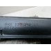 Рейка топливная (рампа) VW Golf V 2003-2009 253020_739717 06A133317AS Рейка топливная (рампа) VW Golf V 2003-2009 253020_739717 06A133317AS